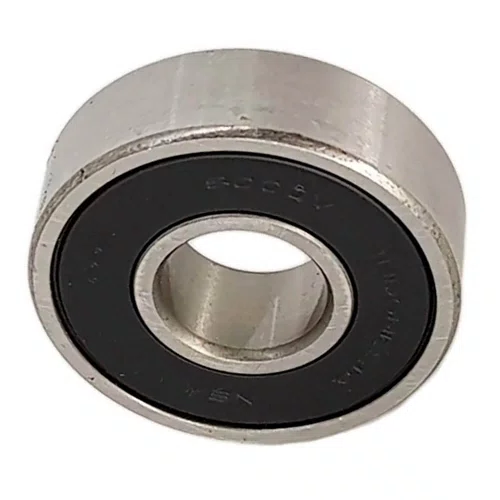 Rolamento de Esfera para 626LLB - 211016-2 - Makita