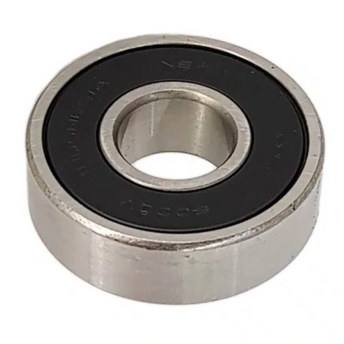 Rolamento de Esfera para 626LLB - 211016-2 - Makita