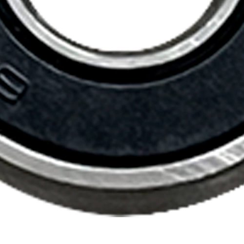 Rolamento de esfera para Retificadeira GD0603 - 211166-3 - Makita