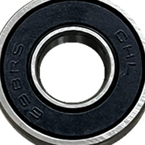 Rolamento de esfera para Retificadeira GD0603 - 211166-3 - Makita
