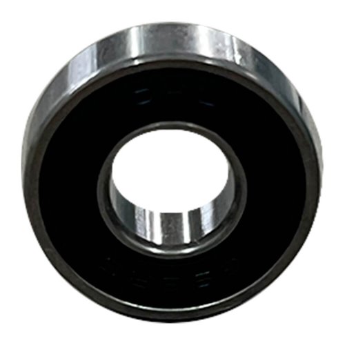 Rolamento de esfera para Retificadeira GD0603 - 211166-3 - Makita