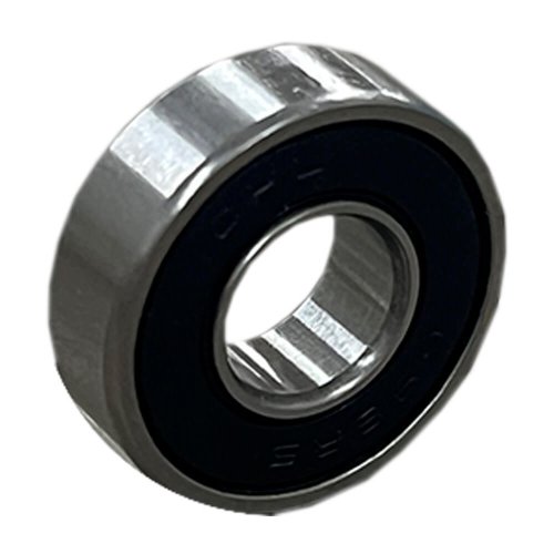 Rolamento de esfera para Retificadeira GD0603 - 211166-3 - Makita