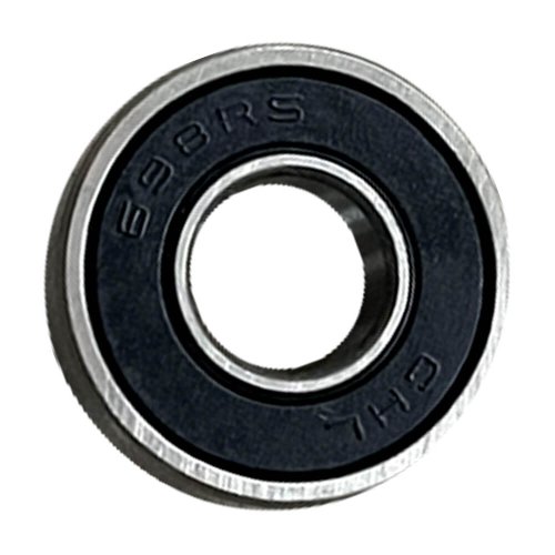 Rolamento de esfera para Retificadeira GD0603 - 211166-3 - Makita
