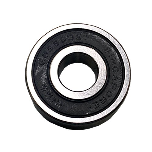 Rolamento de Esfera PIT BUL 608 - N110359 - Dewalt