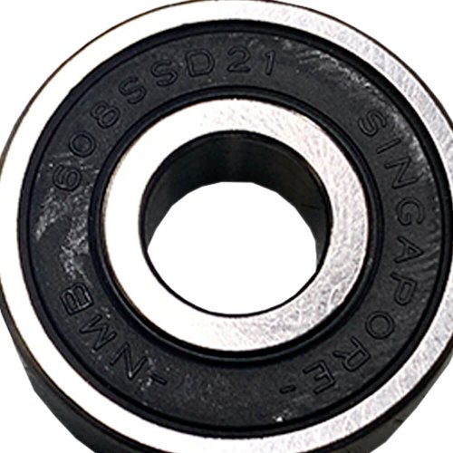 Rolamento de Esfera PIT BUL 608 - N110359 - Dewalt