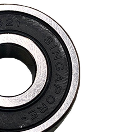 Rolamento de Esfera PIT BUL 608 - N110359 - Dewalt