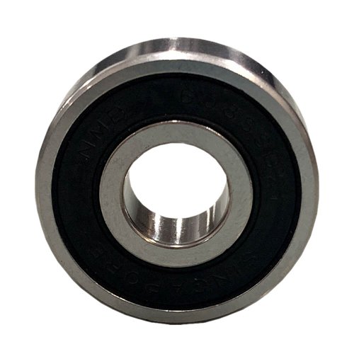 Rolamento de Esfera PIT BUL 608 - N110359 - Dewalt