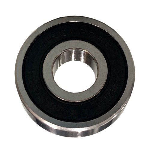 Rolamento de Esfera PIT BUL 608 - N110359 - Dewalt