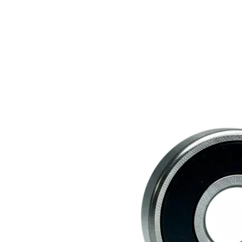 Rolamento de Esfera Plano 6510H F.L. - 214004-8 - Makita