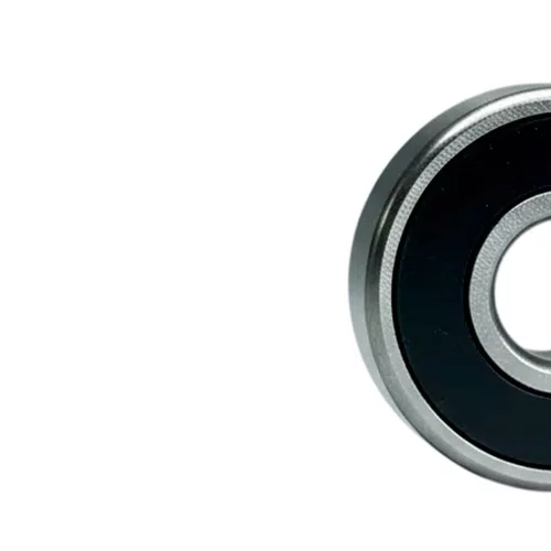 Rolamento de Esfera Plano 6510H F.L. - 214004-8 - Makita