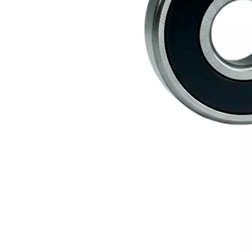 Rolamento de Esfera Plano 6510H F.L. - 214004-8 - Makita