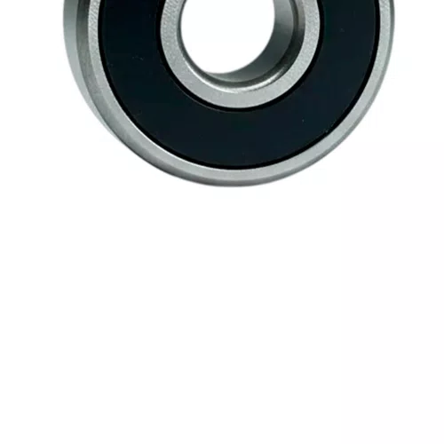 Rolamento de Esfera Plano 6510H F.L. - 214004-8 - Makita