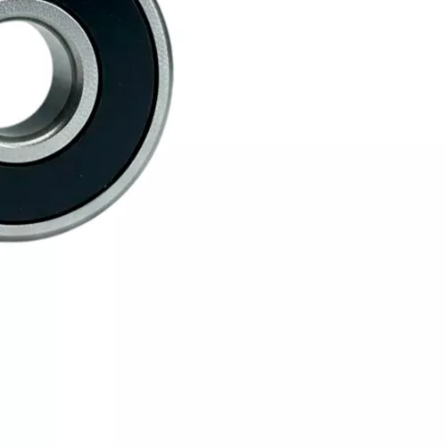 Rolamento de Esfera Plano 6510H F.L. - 214004-8 - Makita