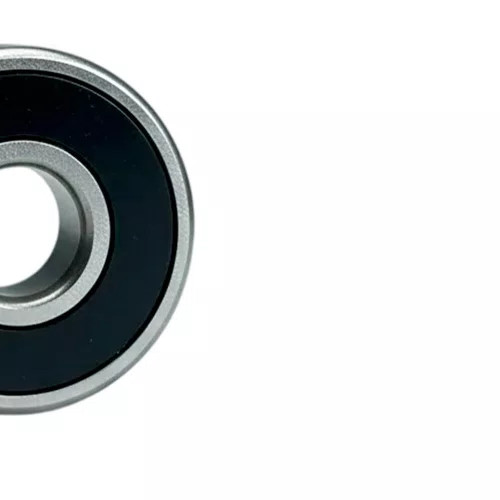 Rolamento de Esfera Plano 6510H F.L. - 214004-8 - Makita