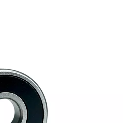 Rolamento de Esfera Plano 6510H F.L. - 214004-8 - Makita