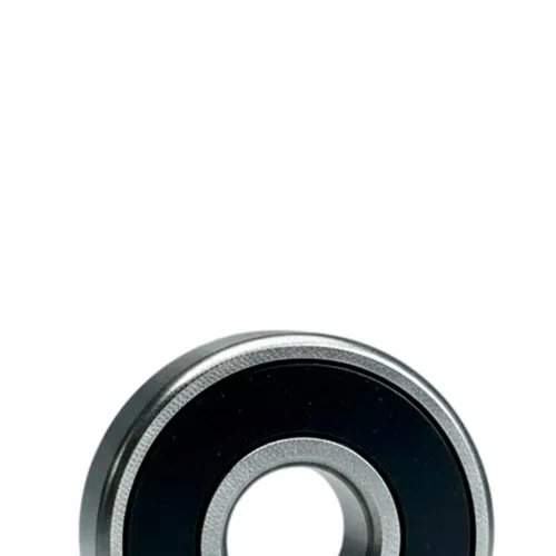 Rolamento de Esfera Plano 6510H F.L. - 214004-8 - Makita