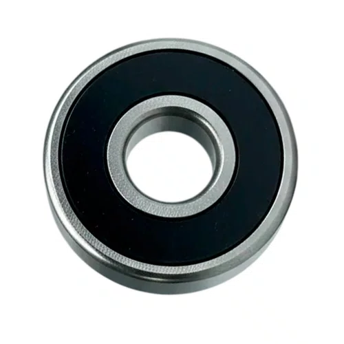 Rolamento de Esfera Plano 6510H F.L. - 214004-8 - Makita