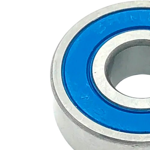 Rolamento de Esferas 10 x 26 x 8 - 605040-17 - Dewalt