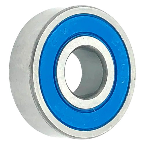 Rolamento de Esferas 10 x 26 x 8 - 605040-17 - Dewalt