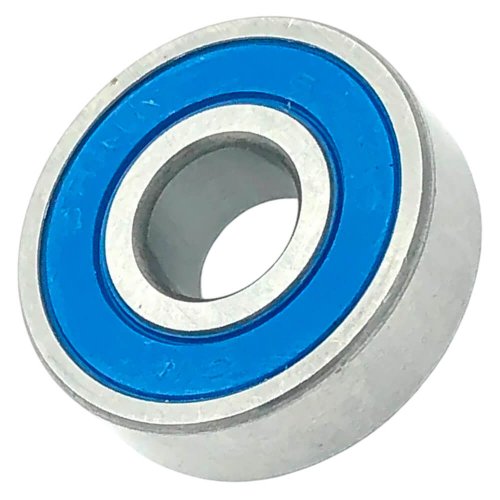 Rolamento de Esferas 10 x 26 x 8 - 605040-17 - Dewalt