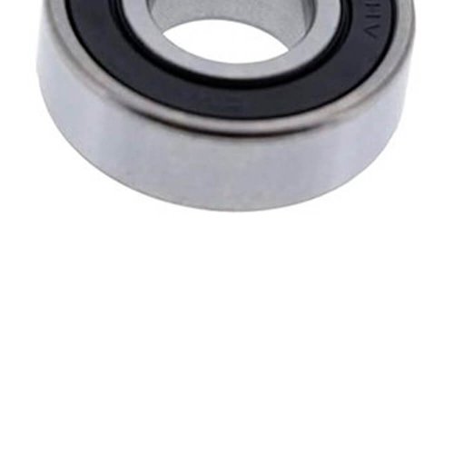 Rolamento de Esferas 202LHV - N110363 - Dewalt