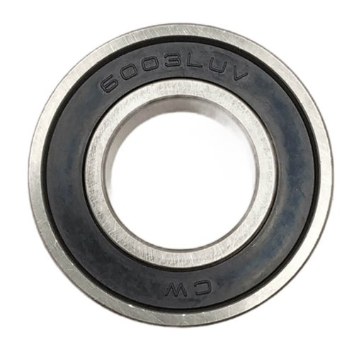 Rolamento de Esferas - 330003-29 - Dewalt