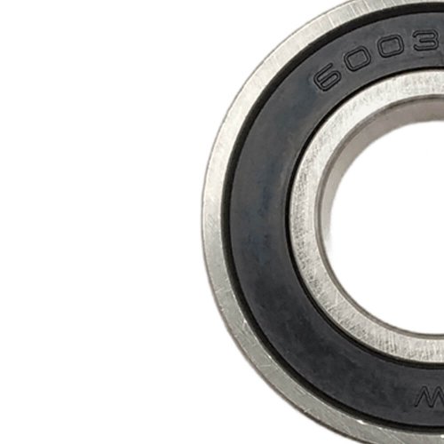 Rolamento de Esferas - 330003-29 - Dewalt
