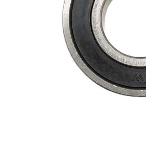 Rolamento de Esferas - 330003-29 - Dewalt