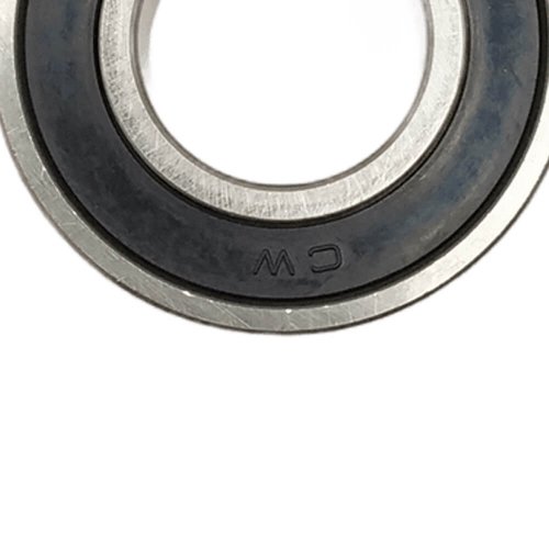 Rolamento de Esferas - 330003-29 - Dewalt