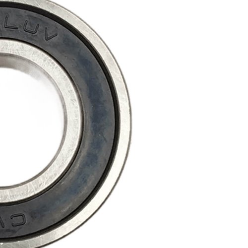 Rolamento de Esferas - 330003-29 - Dewalt