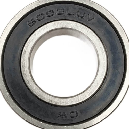 Rolamento de Esferas - 330003-29 - Dewalt
