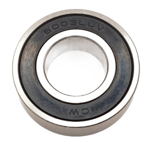 Rolamento de Esferas - 330003-29 - Dewalt