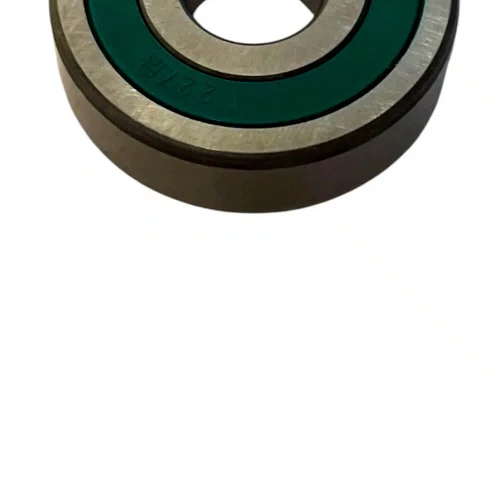Rolamento de Esferas - 390821-02 - Dewalt