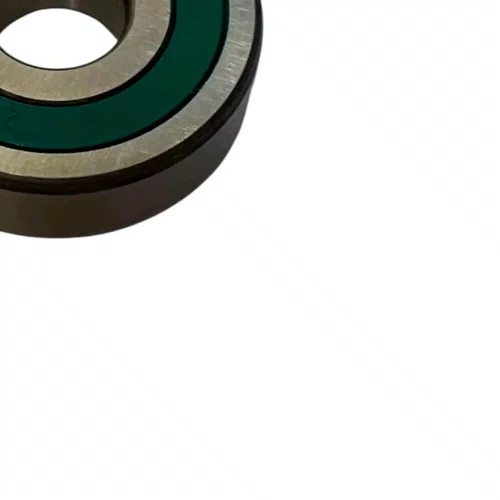 Rolamento de Esferas - 390821-02 - Dewalt