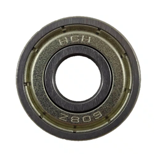 Rolamento de Esferas - 5140168-06 - Dewalt