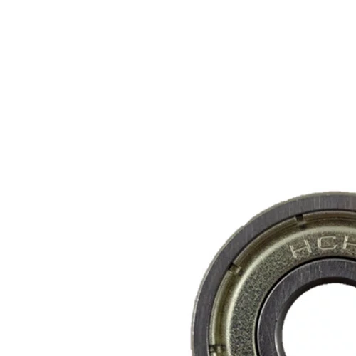 Rolamento de Esferas - 5140168-06 - Dewalt