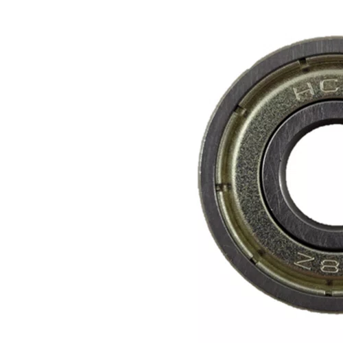 Rolamento de Esferas - 5140168-06 - Dewalt