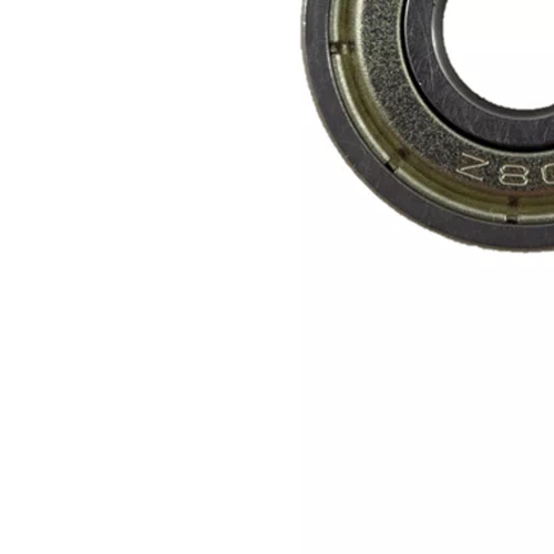 Rolamento de Esferas - 5140168-06 - Dewalt