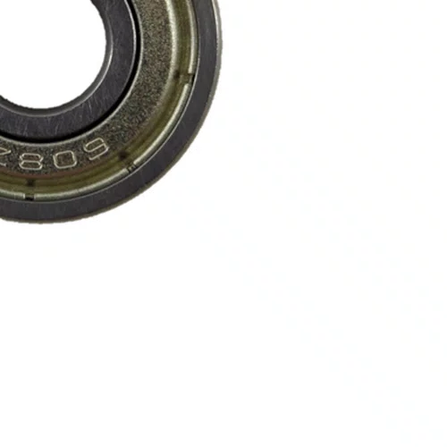 Rolamento de Esferas - 5140168-06 - Dewalt