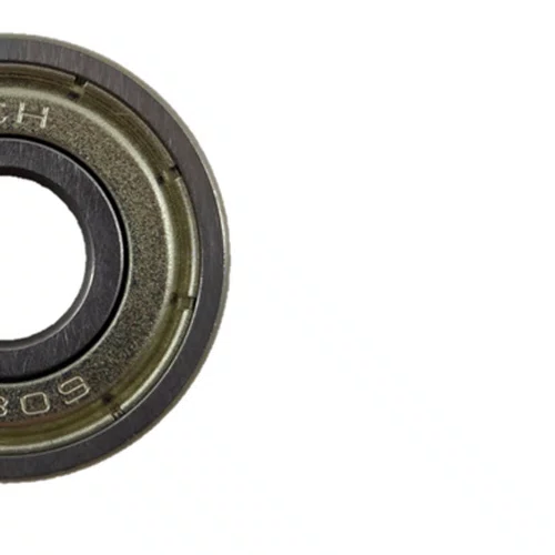 Rolamento de Esferas - 5140168-06 - Dewalt