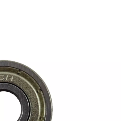 Rolamento de Esferas - 5140168-06 - Dewalt