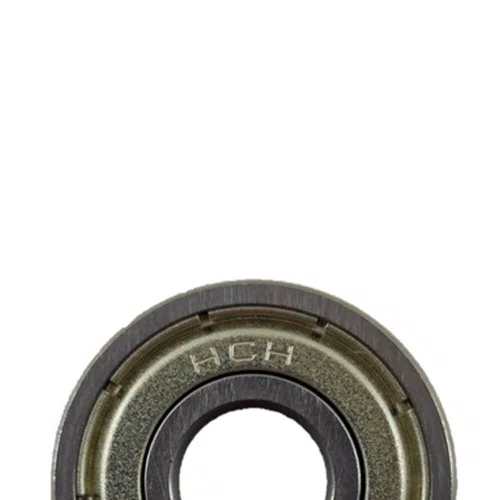 Rolamento de Esferas - 5140168-06 - Dewalt