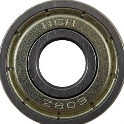 Rolamento de Esferas - 5140168-06 - Dewalt