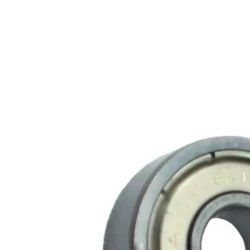 Rolamento de Esferas - 574853-08 - Black & Decker