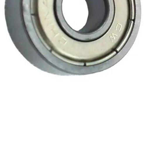 Rolamento de Esferas - 574853-08 - Black & Decker