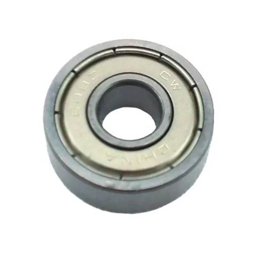 Rolamento de Esferas - 574853-08 - Black & Decker