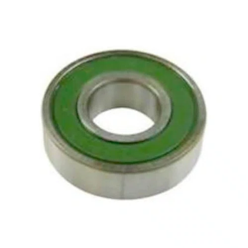 Rolamento de Esferas 6000DDU - 330003-63 - Dewalt