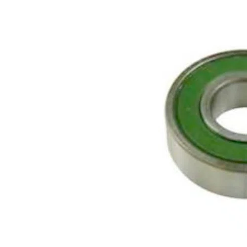 Rolamento de Esferas 6000DDU - 330003-63 - Dewalt