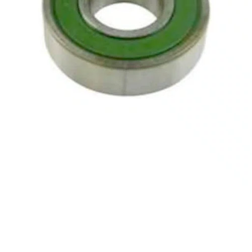 Rolamento de Esferas 6000DDU - 330003-63 - Dewalt