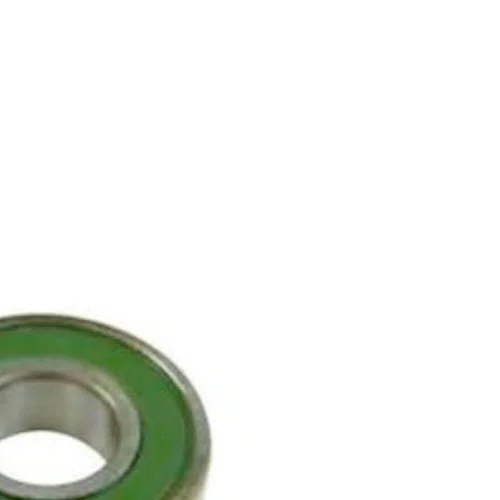 Rolamento de Esferas 6000DDU - 330003-63 - Dewalt